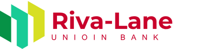 Riva-Lane Unioin Bank  